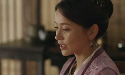 自私的人面相特征（心狠自私强势的男人面相）