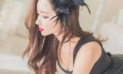 摩羯座交不到朋友怎么办（摩羯座没朋友）