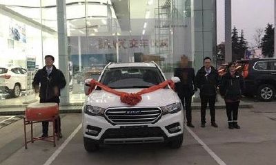 买小车要开光吗（新买的玉要不要开光）