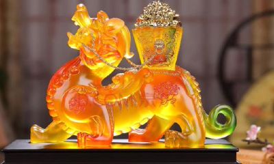 最吉利旺财的公司名字三个字（取名公司名称）