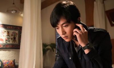 美满姻缘今朝合怎么贴（求美满姻缘方法）