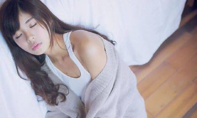 白羊座女跟狮子座男相配吗（白羊座男和狮子座女配对指数）