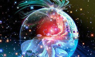 如何跟摩羯座男老板相处（摩羯座男生喜欢什么样的女生）