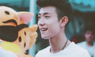 摩羯座绝配星座（摩羯座四种类型）