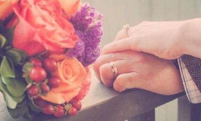 270数字吉凶（339数字吉凶）