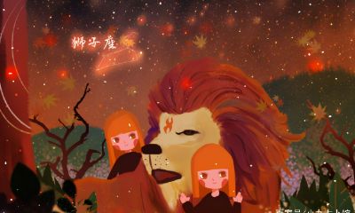 双子爱上双鱼（为什么双子男这么爱双鱼女）