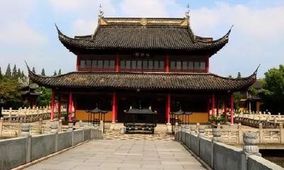 什么庙里求姻缘最好（光孝寺拜姻缘求哪个佛）