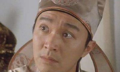 旺财狗小时候（镜子放哪旺财）