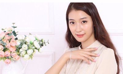 天蝎座贵人是什么属相（天蝎座一生的贵人）