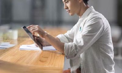 1月8号摩羯座女性格（一月5号出生摩羯最厉害）