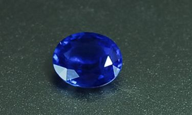 2023年摩羯座幸运物（天秤座的幸运物是什么）