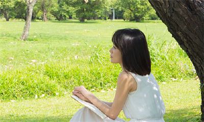 处女座为什么偏爱水瓶座（水瓶座女生性格）