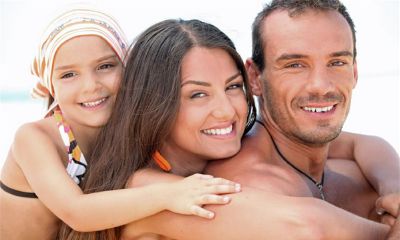 摩羯座占有欲太强了怎么办（狮子座的占有欲有多强）