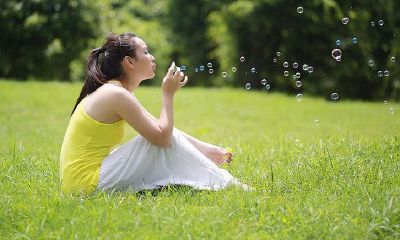 姓高怎么起名字富贵（姓高起名字大全）