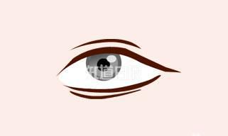 桃花眼面相女人（面相桃花眼的女人好吗）