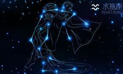 水瓶座怎么这么讨厌（为啥水瓶座的人很让人讨厌）