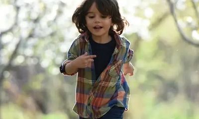 2023孩子取名寓意平安健康（兮字取名寓意好吗）