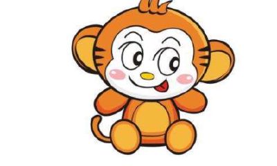 30岁今年属什么属相（1992年属猴一生有二婚）