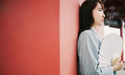 摩羯座男脾气暴躁那吗（白羊座男最疼摩羯座女）