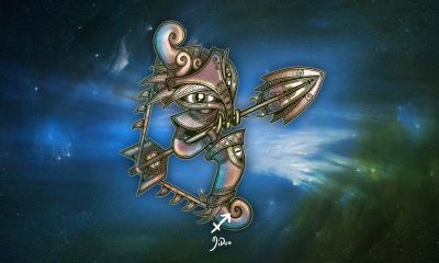 没谈过恋爱的天秤女（天秤女的爱情）