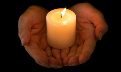 经常梦到故去的亲人（常梦见死去的亲人意味着什么）