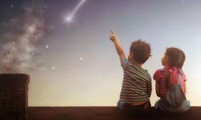 11月25日双鱼座运势（双鱼座9月28日运势如何）