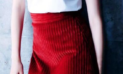 天蝎座男和处女座女的爱情怎么样（最疼天蝎女的星座男）