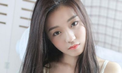 男人测试女人的态度（测你在男人眼里聪明吗）