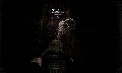 摩羯座喜欢什么星座呢（什么男人最爱摩羯女）