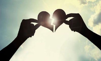 水瓶座男生是不是容易找到对象（水瓶男会追有男朋友的女生吗）