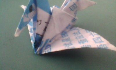 水瓶女和白羊男分手还会复合吗（白羊男会放弃水瓶女吗）