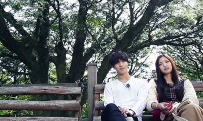 狮子座是不是舔狗（永远不要做狮子座的舔狗）