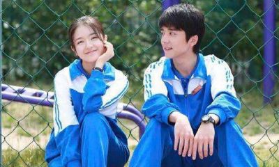 狮子座座男生喜欢一个人的表现（如何让狮子座男生主动找你）