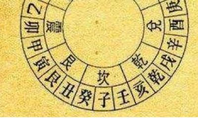 属马阴宅方位（属马的不能住什么方向）