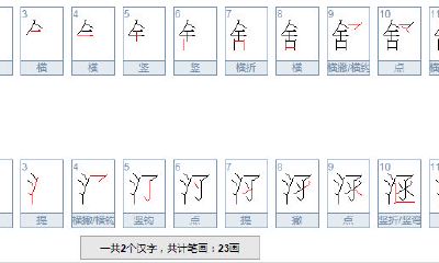 舒字取名寓意及含义女孩（白羊座和天蝎座姐妹）