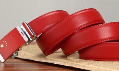 本命年一般都买什么（本命年有什么讲究）