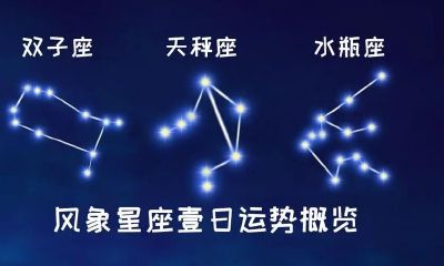 双子座在天空什么方向（双子座最近运势）