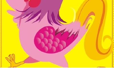 1990年属马女2023年爱情婚姻运势（1990年属马一生婚姻状况）