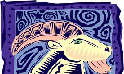 白羊男会回头说明什么（最疼天秤女的白羊男）