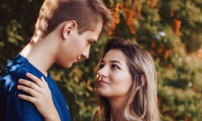 双鱼男只想睡你（双鱼男想睡你）