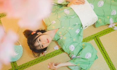 双鱼座有什么优点害怕（双鱼女最怕什么事情）