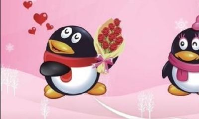 天蝎男主动汇报行踪（天蝎男汇报行踪）