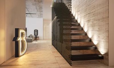 东户和西户风水讲究（东户西户风水与属相）