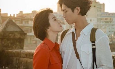 白羊座男能治住水瓶女吗（白羊座男会真心爱水瓶座女吗）