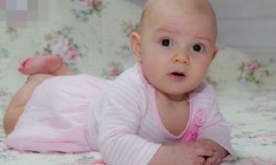 莀字取名字吉利吗（岄取名字是吉祥字吗）