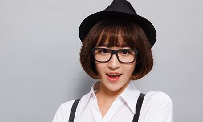 双子座的女生喜欢紫色吗（天蝎座女生性格特点）