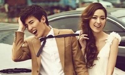 女朋友特别相信星座（天秤男最稀罕的星座女）