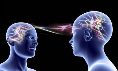 心理学上梦到一个人原因（总是频繁的梦到一个人）