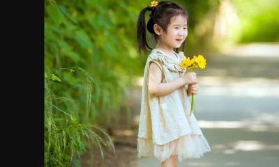 榕字取名的寓意是什么意思（希字取名的寓意是什么）