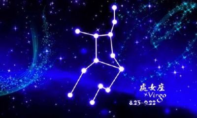 处女女与双子座男配对指数（白羊双子配对指数分析）